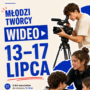 video lipiec