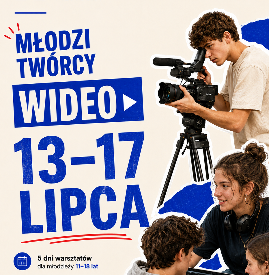 video lipiec