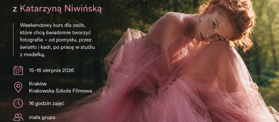 kursKasiTenpostwww