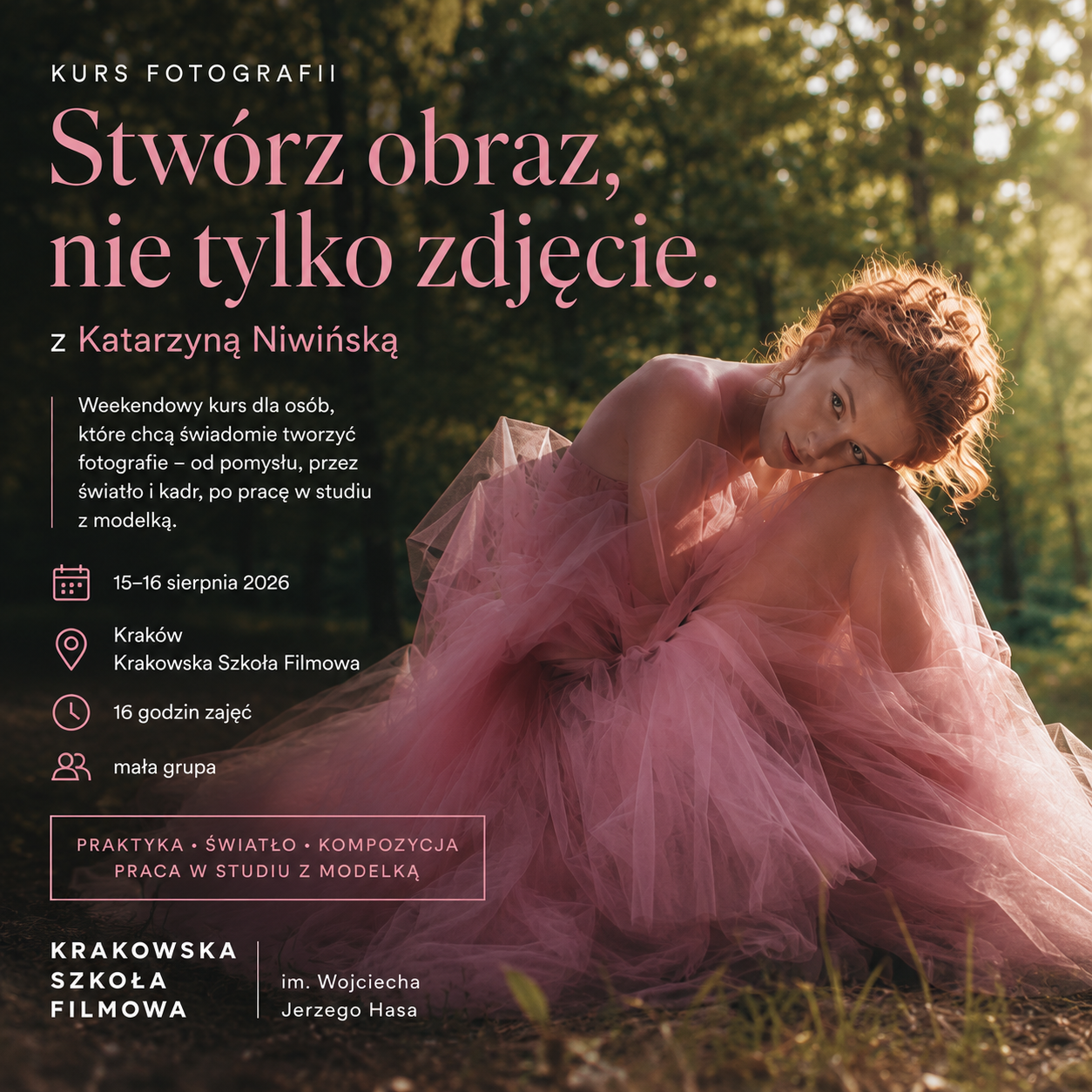 kursKasiTenpostwww