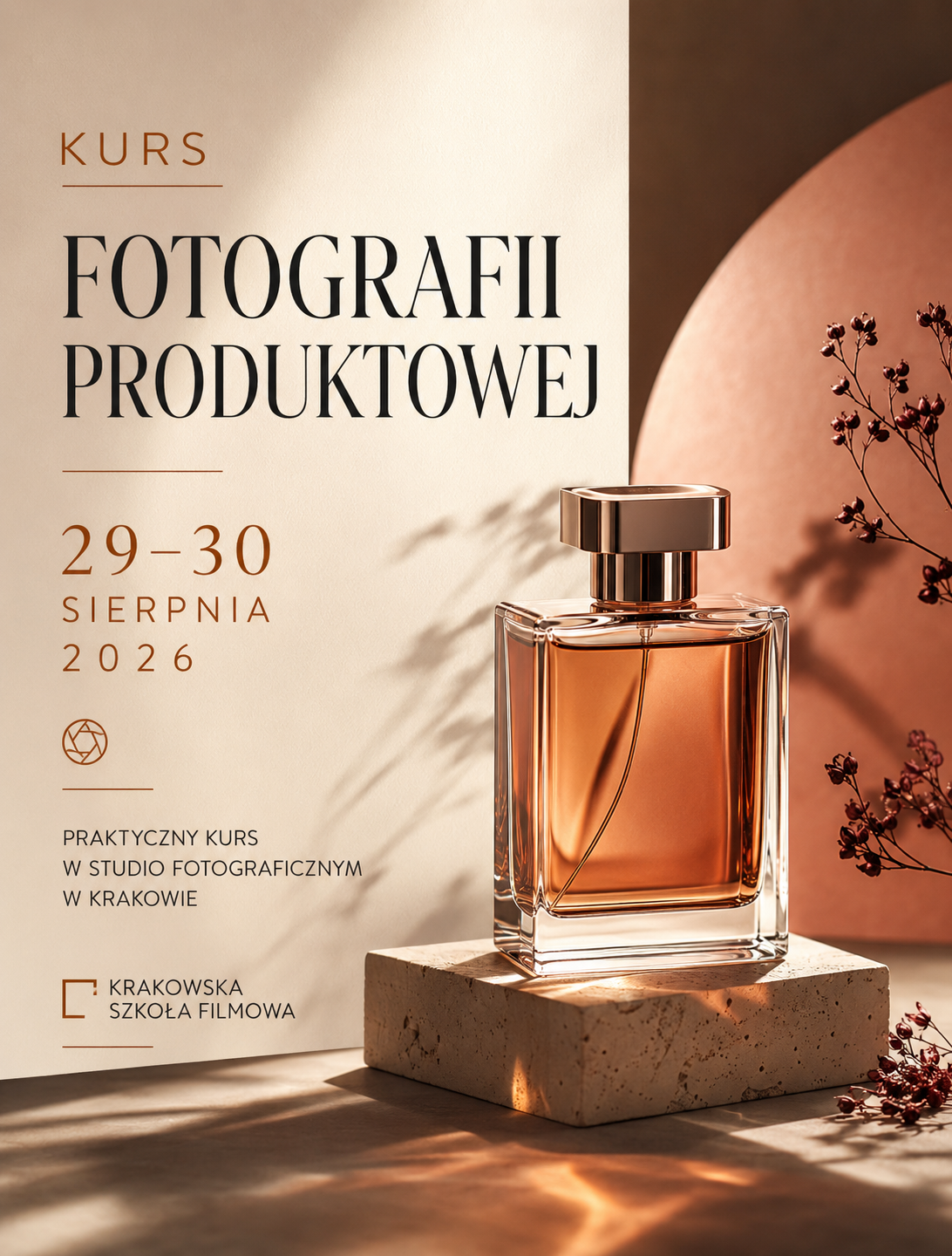 produktowa sierpien