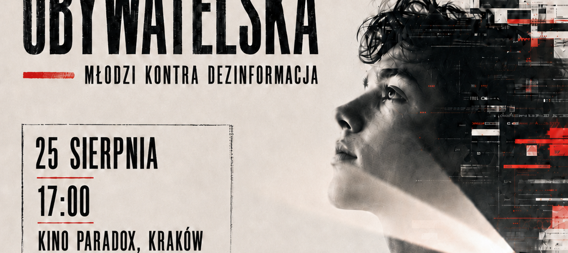 kamera_obywatelska_plakat