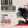 kamera_obywatelska_plakat