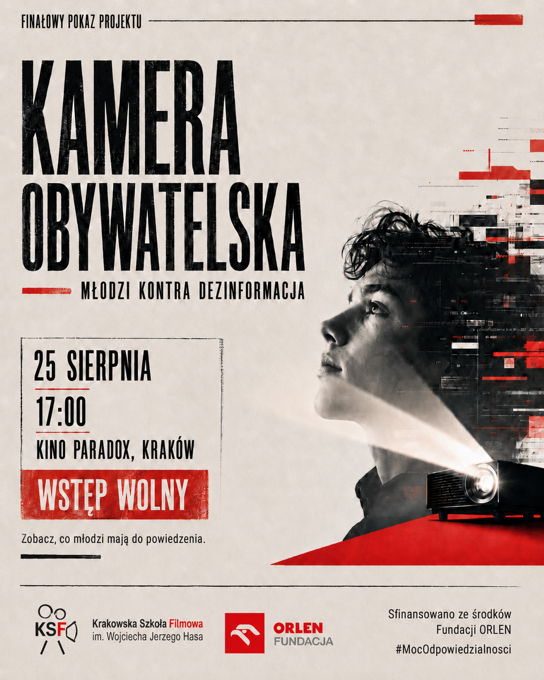 kamera_obywatelska_plakat