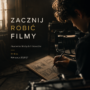 akademia mlodych filmowcow 3