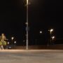 att.ImbslbM089NH59F4t2y-po4liHNtG8sL_2Jz7CfAJFY