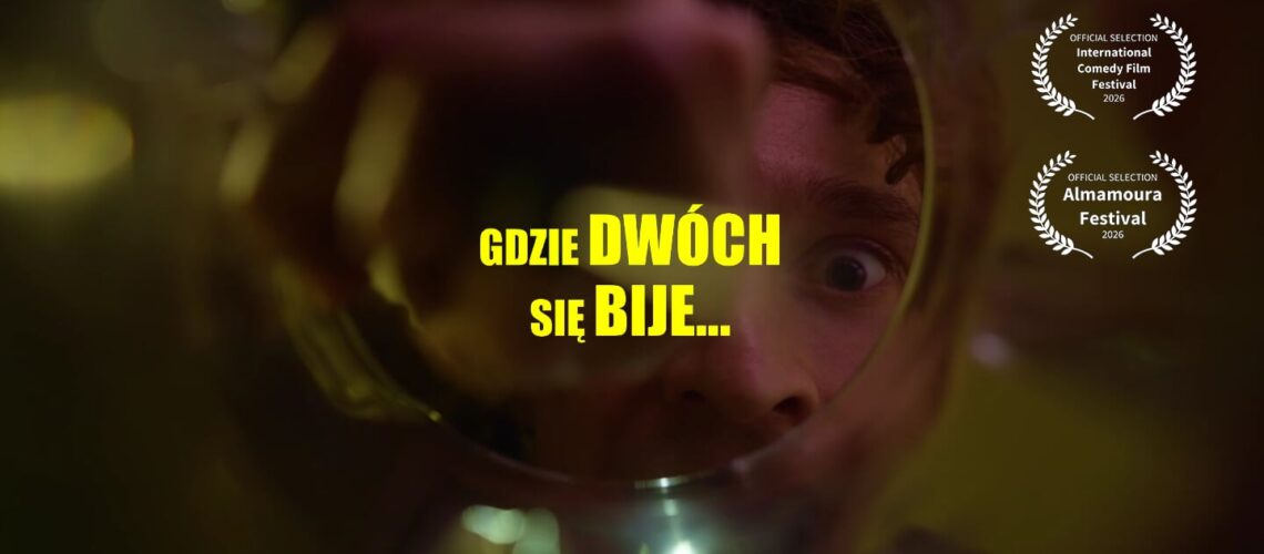 att.Y3dzuPAe1Y7SDxjbmFxe8LgtgDHmtxNSWNMO13Bzo54