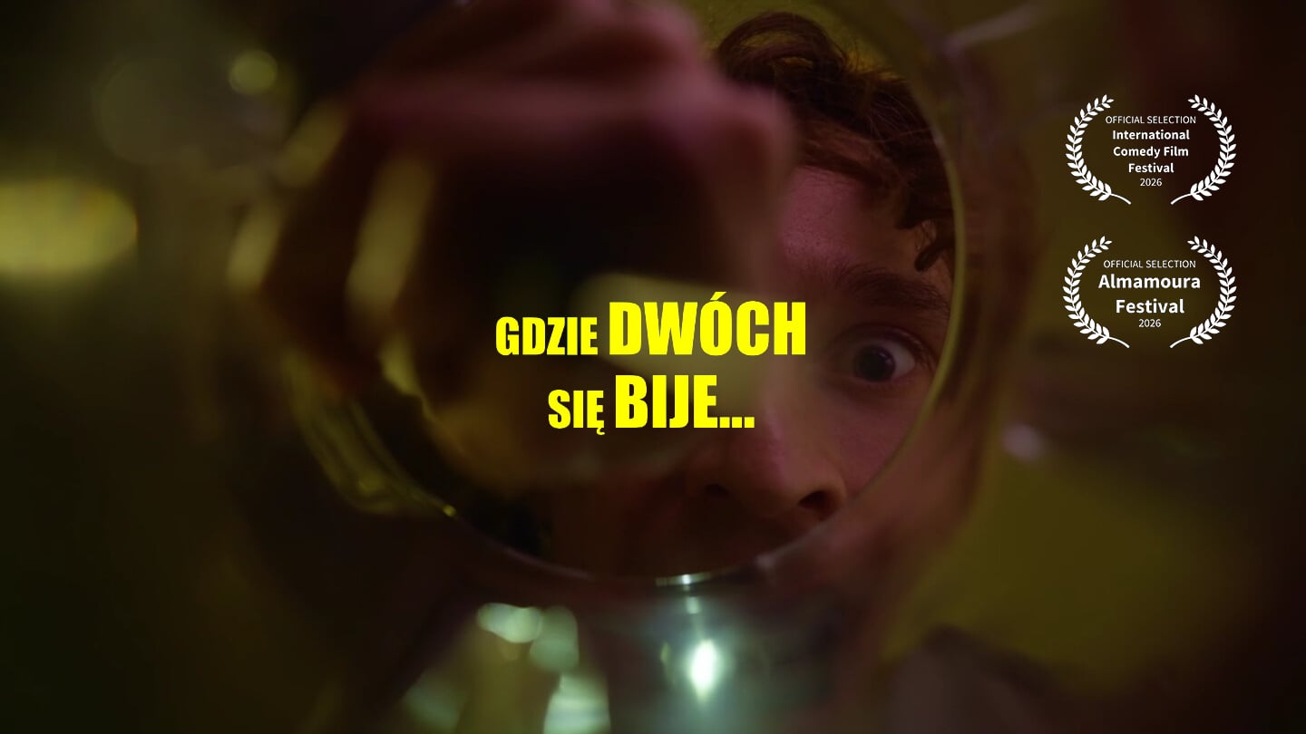 att.Y3dzuPAe1Y7SDxjbmFxe8LgtgDHmtxNSWNMO13Bzo54